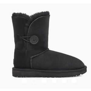 Ugg Boots Like New